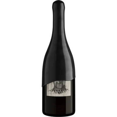 The Prisoner Eternally Silenced Pinot Noir 750ml Bottle