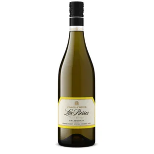 Sonoma-Cutrer Les Pierres Chardonnay