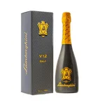 Lamborghini V12 Brut 750 ml