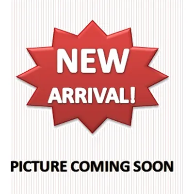 Kleenex Ultra Soft Facial Tissues Cube Box 100 count 100count