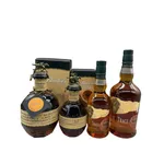 Sazerac Single Barrel Pick Bundle