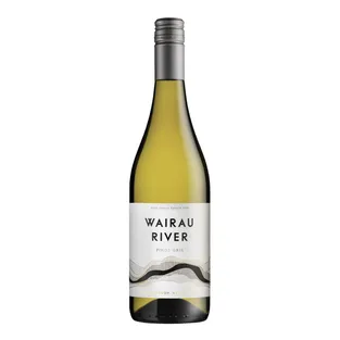 Wairau River Pinot Gris 2019