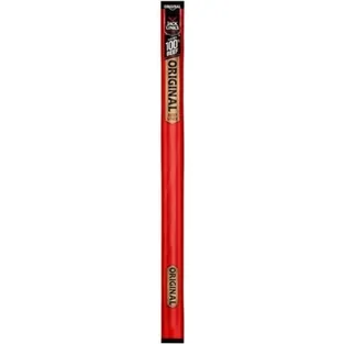 Jack Link's Beef Stick Original