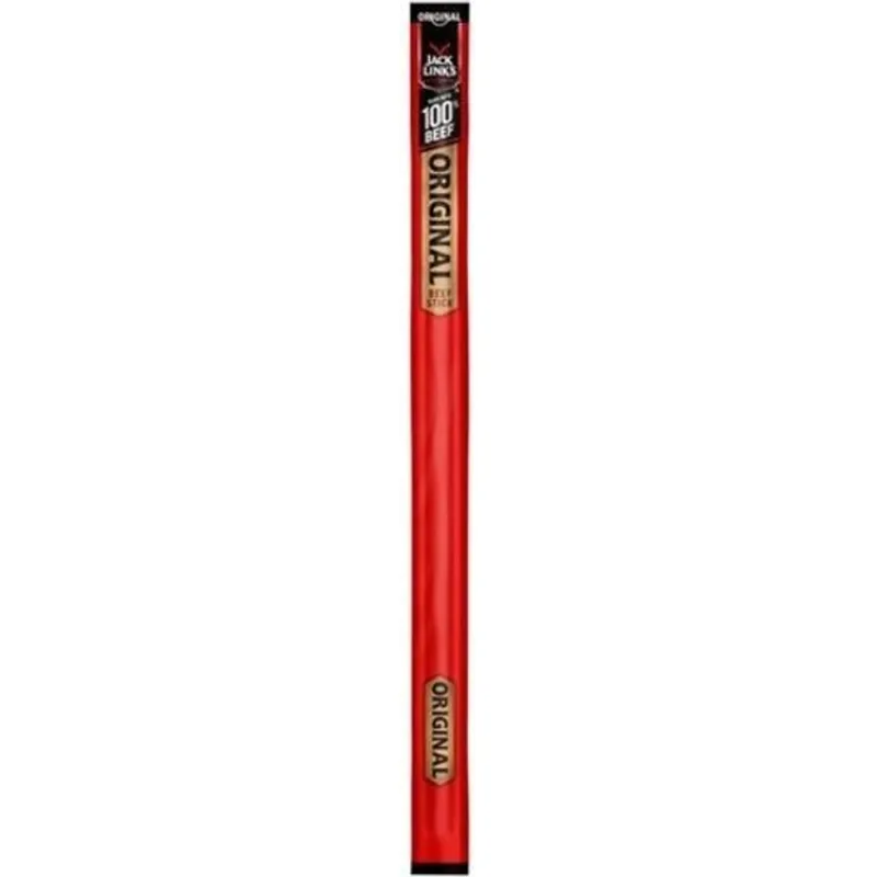 Jack Link's Beef Stick Original view 1