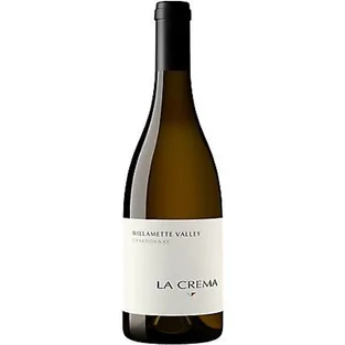 La Crema Willamette Valley Chardonnay