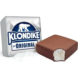 Klondike Original