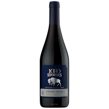 1000 Stories Wines Pinot Noir American Barrel Aged 750mL Bottle