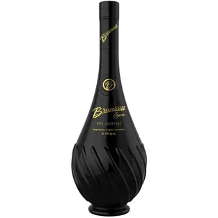 Branson Phantom Cognac V.S.