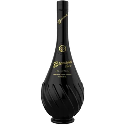Branson Phantom Cognac V.S. 750 mL
