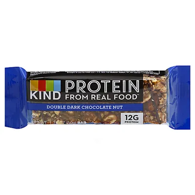 KIND Protein Dark Chocolate Nut Bar 1.76 oz