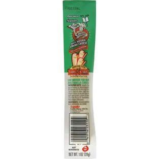 Frigo Cheese Heads String Cheese