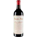 Austin Hope Paso Robles Cabernet Sauvignon 750mL