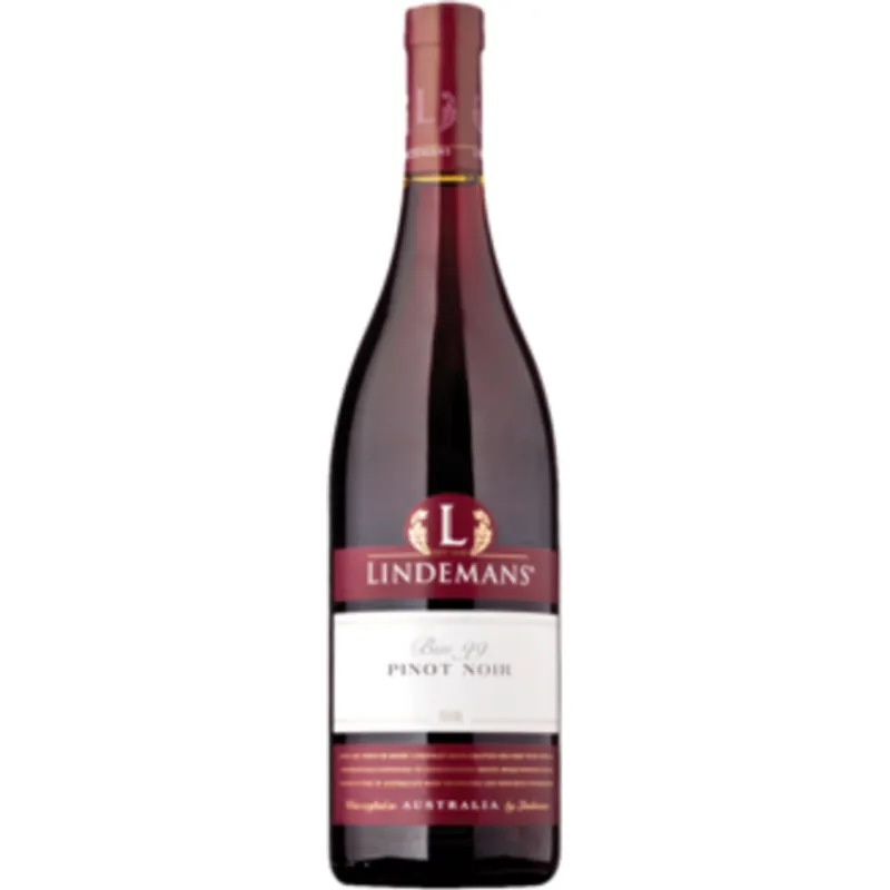 Lindemans Bin 99 Pinot Noir view 1