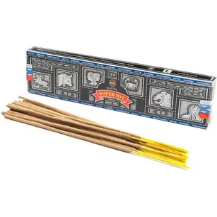 Satya Sai Baba Super Hit Incense Sticks