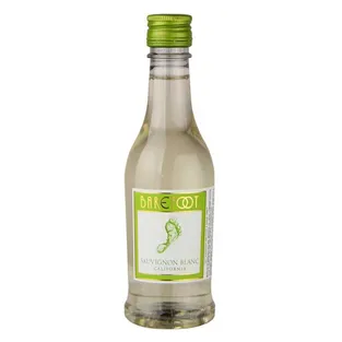 Barefoot Sauvignon Blanc