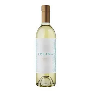 Treana Sauvignon Blanc 2022