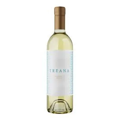 Treana Sauvignon Blanc 2022 750 ml