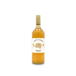 Jumbo Time Wines Simply Jumbo Orange 2023