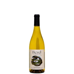 Bezel Chardonnay 2023