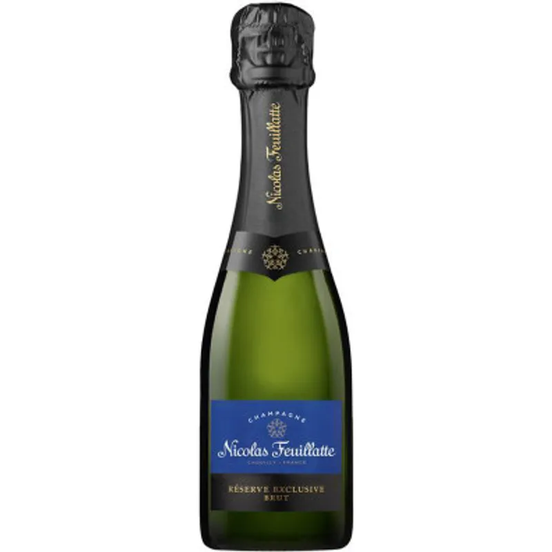 Rotari Brut Riserva Champagne Blend Sparkling Wine view 1