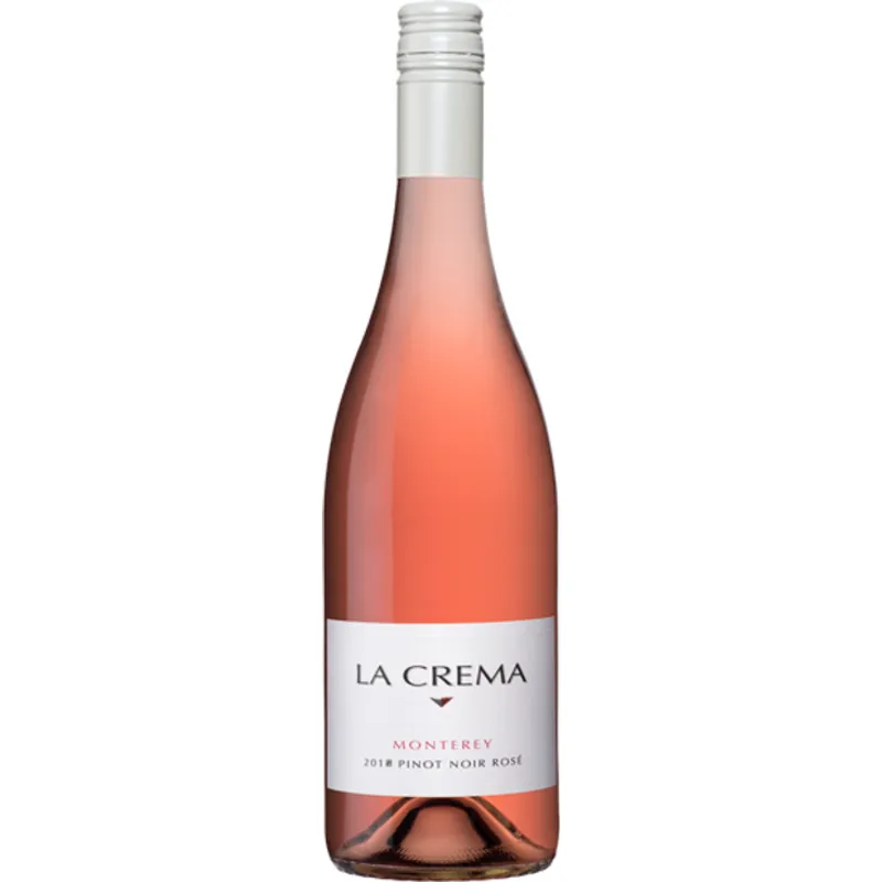 La Crema Monterey County Pinot Noir view 1