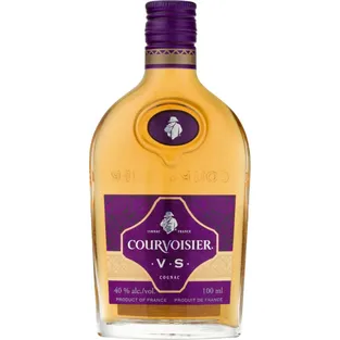 Courvoisier V.s. Cognac