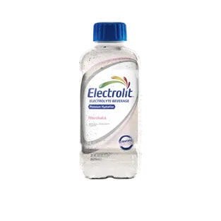 Electrolit Horchata Electrolyte Drink