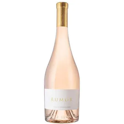 Rumor Cotes De Provence 750ml Bottle