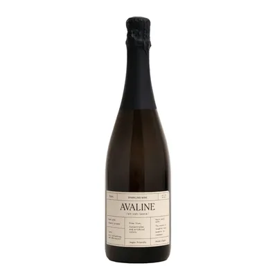 Avaline Sparkling Wine 750mL