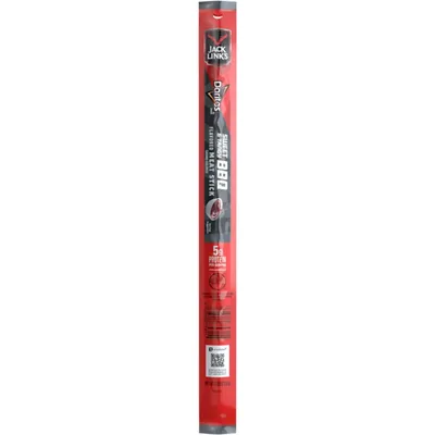 Jack Link's Doritos Sweet & Tangy BBQ Meat Stick 0.92 oz
