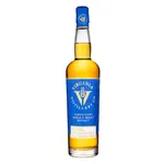 Virginia Distillery Blue Ridge Select Single Malt 750mL Bottle