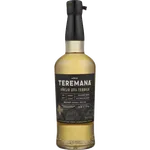 Teremana Anejo Tequila 750ml Bottle