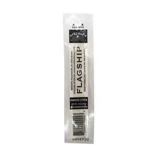 Beecher's Flagship Cheese Stick