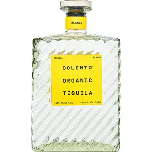 Solento Blanco