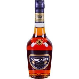 Courvoisier V.s.o.p. Cognac