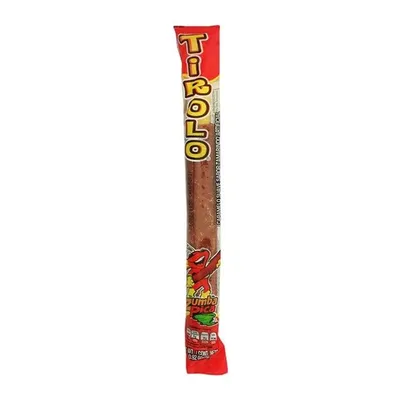 Zumba Pica Tirolo Tamarind Candy 0.92 oz Bag