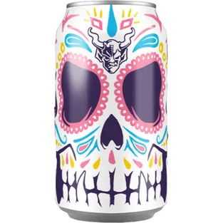 Stone Brewing Buenaveza Salt & Lime Lager