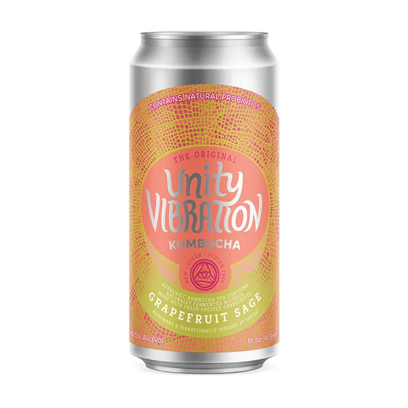 Fresh Grapefruit view 1