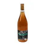 Tessier Filigreen Farm Pinot Gris 2021 750 ml