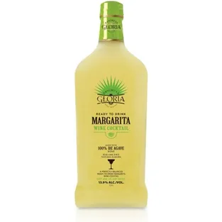 Rancho La Gloria Margarita