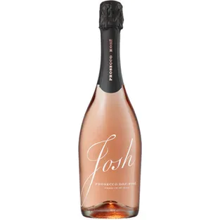 Josh Cellars Prosecco Rosé
