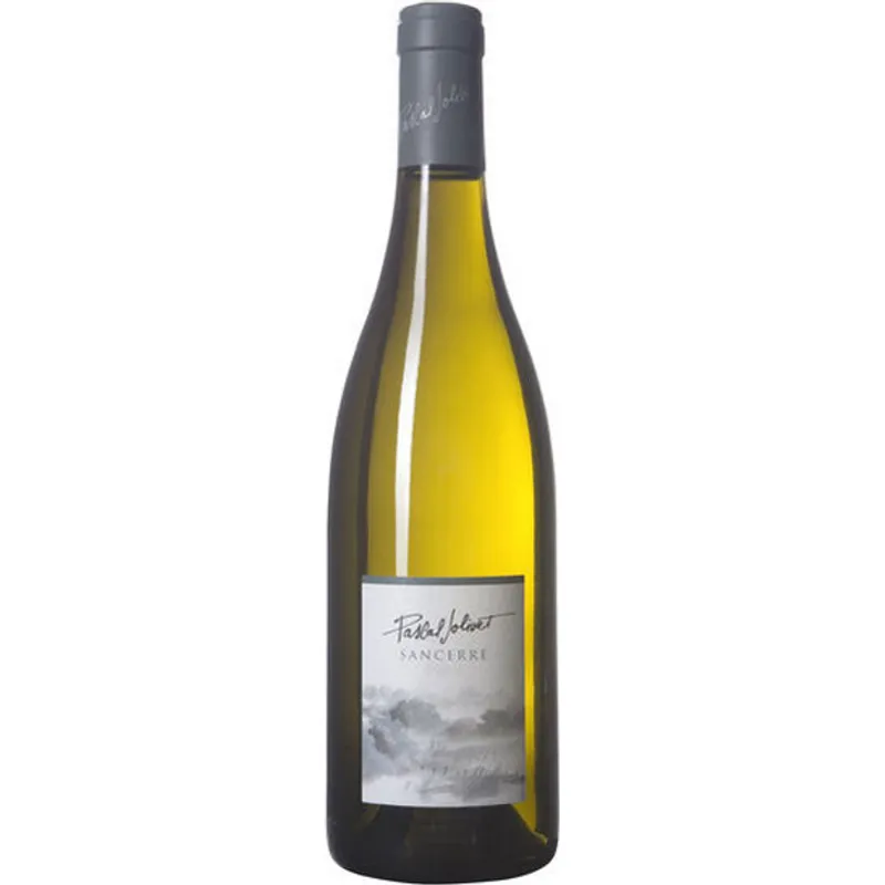 Pascal Jolivet Sancerre Sauvignon Blanc view 1