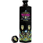 Juegos Mexicanos Extra Anejo 1l Bottle