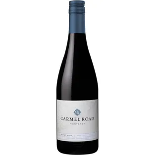 Carmel Road Monterey County Pinot Noir