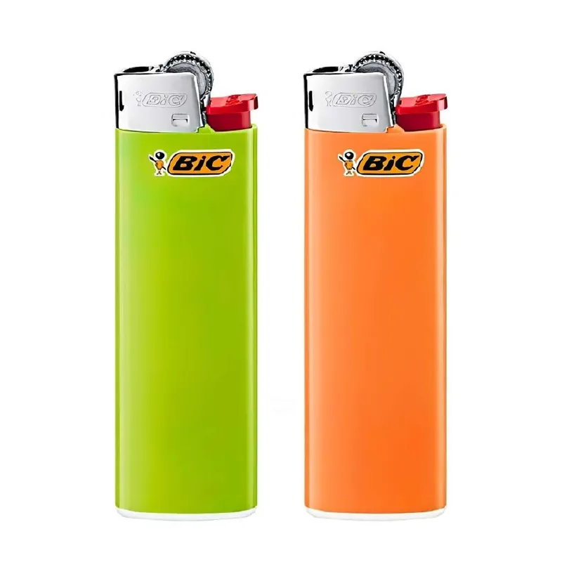 Ignitus Classic Lighter view 1