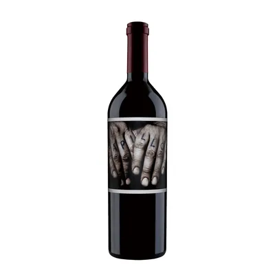 Orin Swift Cellars Papillon 2022 750mL