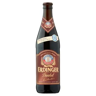 Erdinger Dunkel