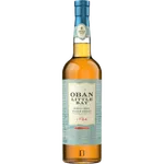 Oban Little Bay Highland Single Malt Scotch Whisky 750mL