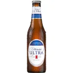 Michelob Ultra 12oz Bottle