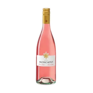 Roscato Rose Dolce